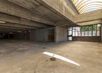 Box Via Savigliano, SNC, Saluzzo - foto 3