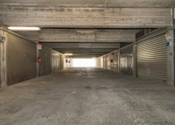 Box Via Savigliano, SNC, Saluzzo - foto 2