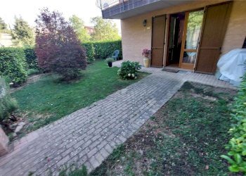 Appartamento Castellarano - foto 1