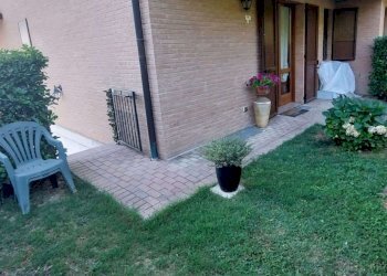 Appartamento Castellarano - foto 2