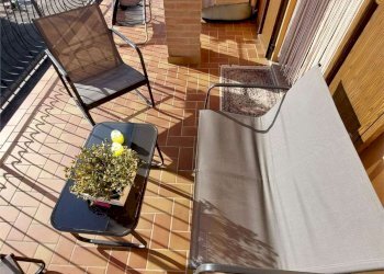 Appartamento Castellarano - foto 3