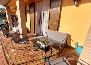 Appartamento Castellarano - foto 4