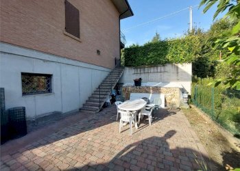 Appartamento Castellarano - foto 5