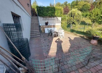 Appartamento Castellarano - foto 7