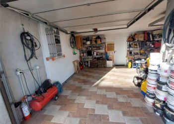 Appartamento Castellarano - foto 8