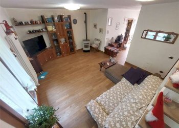 Appartamento Castellarano - foto 9