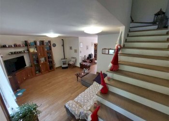 Appartamento Castellarano - foto 10