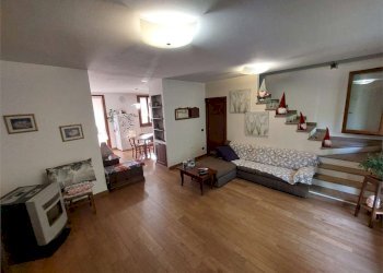 Appartamento Castellarano - foto 11