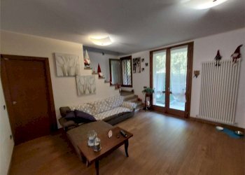 Appartamento Castellarano - foto 12