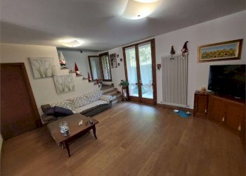 Appartamento Castellarano - foto 13