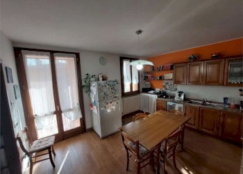 Appartamento Castellarano - foto 16