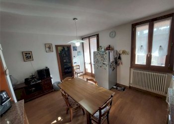 Appartamento Castellarano - foto 18