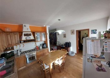 Appartamento Castellarano - foto 19