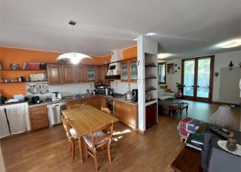 Appartamento Castellarano - foto 20