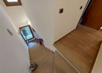 Appartamento Castellarano - foto 25