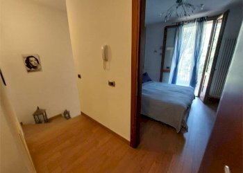 Appartamento Castellarano - foto 26