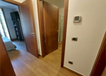 Appartamento Castellarano - foto 28