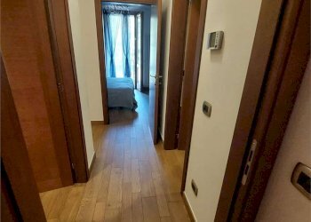 Appartamento Castellarano - foto 29