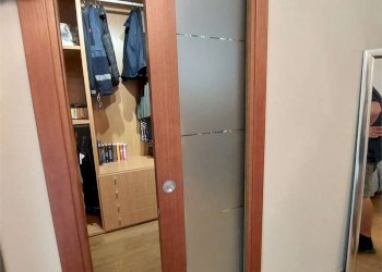 Appartamento Castellarano - foto 32