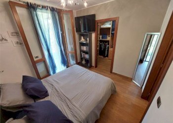 Appartamento Castellarano - foto 34