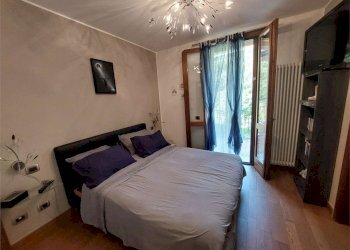 Appartamento Castellarano - foto 35