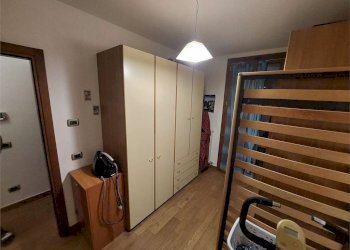 Appartamento Castellarano - foto 37