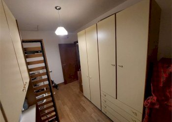 Appartamento Castellarano - foto 38