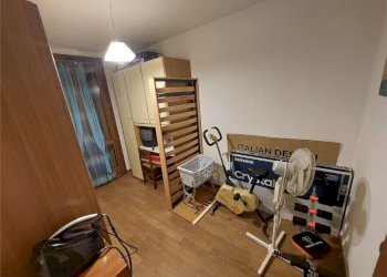 Appartamento Castellarano - foto 39