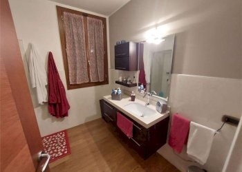 Appartamento Castellarano - foto 43