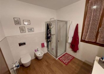 Appartamento Castellarano - foto 44