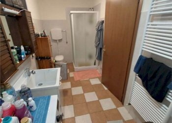 Appartamento Castellarano - foto 50