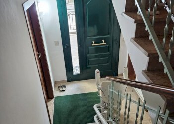 Independent house Ravenna - photo 4
