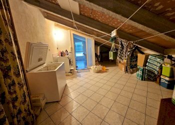 Independent house Ravenna - photo 7