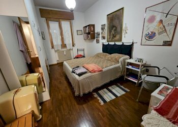 Independent house Ravenna - photo 10