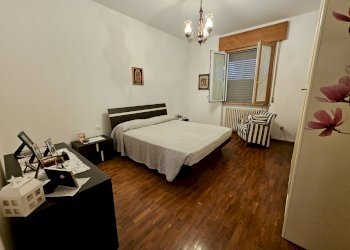 Independent house Ravenna - photo 17