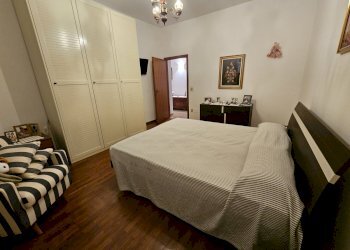 Independent house Ravenna - photo 19