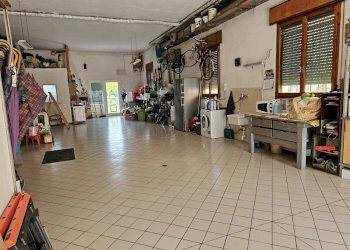 Independent house Ravenna - photo 6