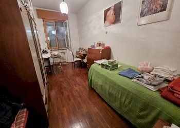 Independent house Ravenna - photo 8
