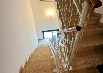 Independent house Ravenna - photo 9