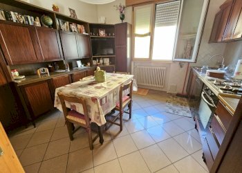 Independent house Ravenna - photo 12