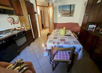 Independent house Ravenna - photo 13