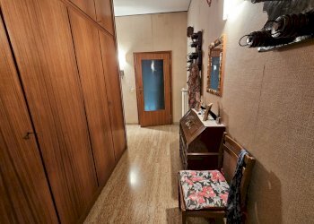 Independent house Ravenna - photo 14