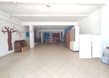 Locale Commerciale QUARTIERE VIGNALONGA, Floridia - foto 3