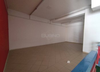 Locale Commerciale QUARTIERE VIGNALONGA, Floridia - foto 6