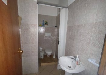 Locale Commerciale QUARTIERE VIGNALONGA, Floridia - foto 9