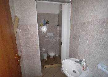 Locale Commerciale QUARTIERE VIGNALONGA, Floridia - foto 10