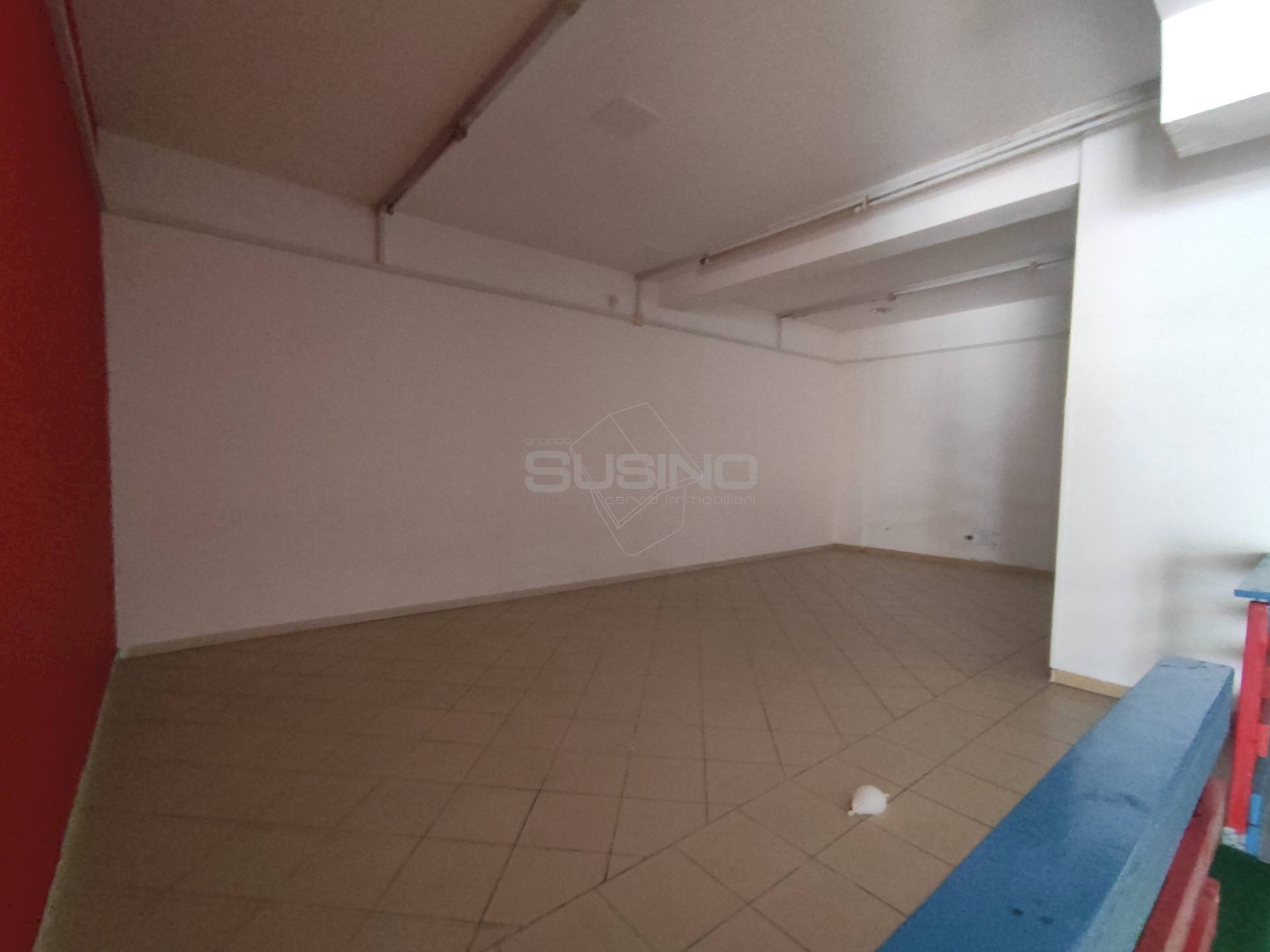 Commercial Premises QUARTIERE VIGNALONGA, Floridia - photo 2