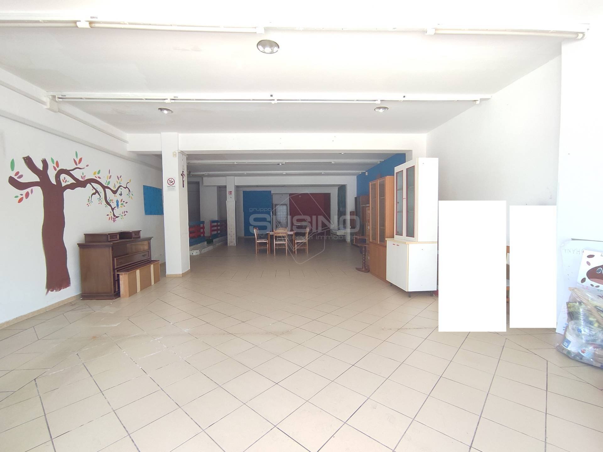 Commercial Premises QUARTIERE VIGNALONGA, Floridia - photo 3