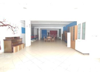 Locale Commerciale QUARTIERE VIGNALONGA, Floridia - foto 5