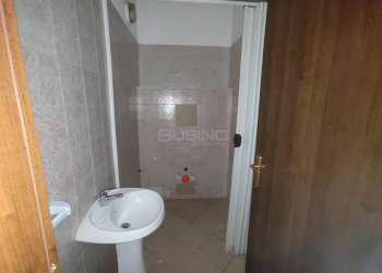 Locale Commerciale QUARTIERE VIGNALONGA, Floridia - foto 6